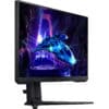 Samsung LS24DG300EUXEN 24" Odyssey G3 G30D FHD 180Hz Gaming Monitor - Image 3