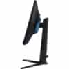Samsung LS24DG300EUXEN 24" Odyssey G3 G30D FHD 180Hz Gaming Monitor - Image 6