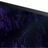 Samsung LS24DG300EUXEN 24" Odyssey G3 G30D FHD 180Hz Gaming Monitor - Image 7