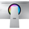 Samsung LS34DG850SUXEN 34" Odyssey OLED G8 WQHD 175Hz Curved Gaming Monitor - Image 3