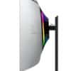 Samsung LS34DG850SUXEN 34" Odyssey OLED G8 WQHD 175Hz Curved Gaming Monitor - Image 6