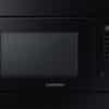 Samsung MS23A7318AK/E1 23L Built-In Microwave Oven