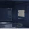 Samsung MS23A7318AK/E1 23L Built-In Microwave Oven - Image 4