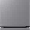 Samsung RB38C600CS9/EF Ecoflex AI 200cm 390L Fridge-Freezer