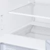 Samsung RB38C600CS9/EF Ecoflex AI 200cm 390L Fridge-Freezer - Image 5