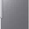 Samsung RR39C7BC5S9/EF Free Standing Twin Series AI 387L Single Door Fridge