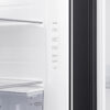 Samsung RS64DG53M3B1EF Air Space AI 635L American Style Fridge Freezer - Image 6