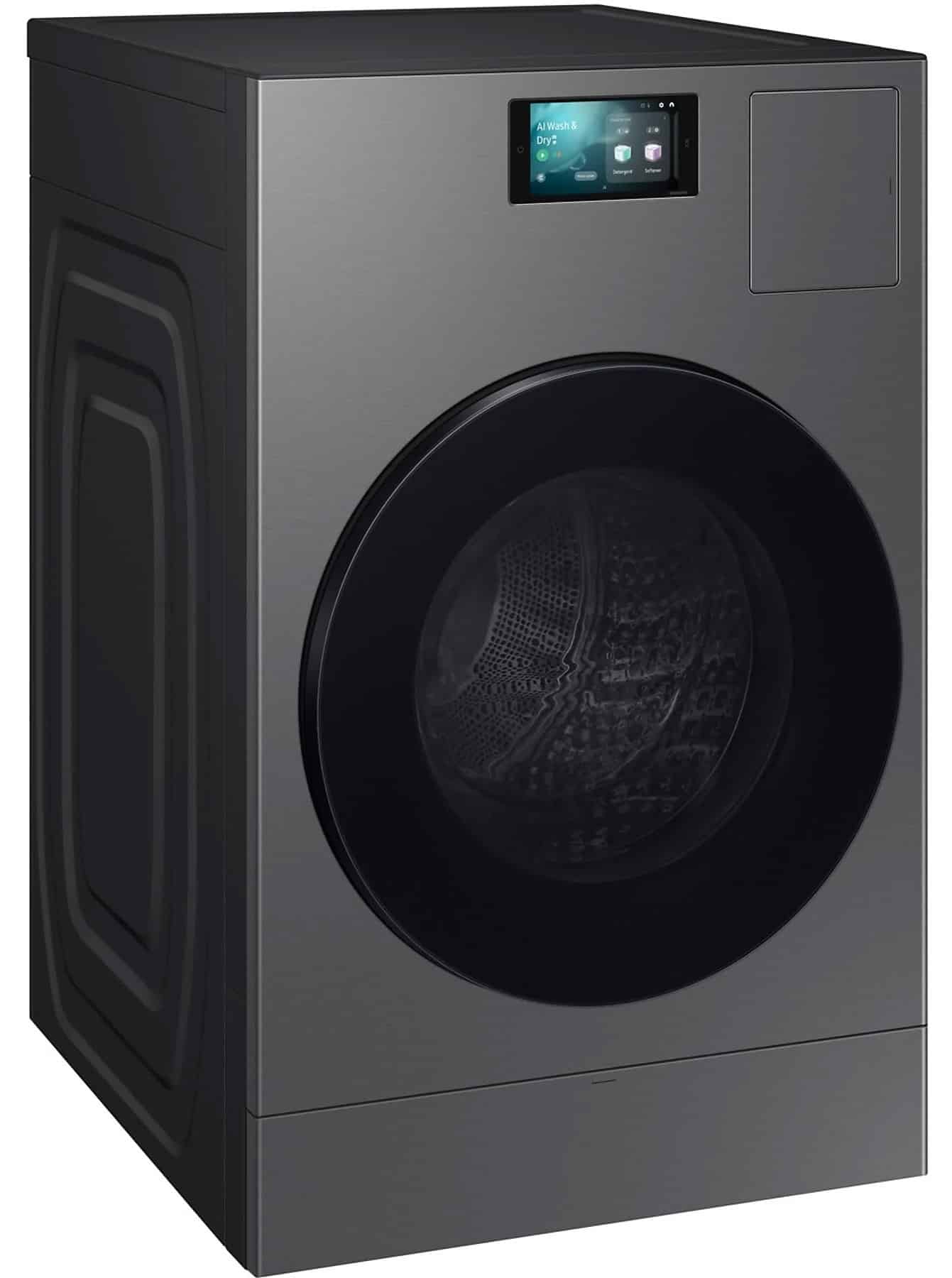 Picture of WD18DB8995BZT2