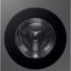 Samsung WD18DB8995BZT2 Bespoke AI Laundry Combo™ Washer Dryer with Heat Pump 18Kg/11Kg 1000RPM