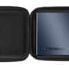 Hisense BB1H C1 Projector Carry Case - Image 2