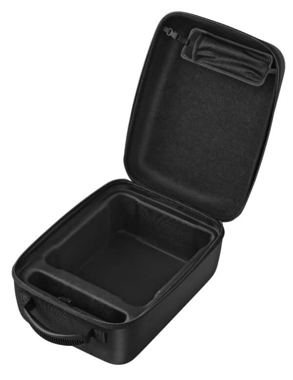 Hisense BB1H C1 Projector Carry Case - Image 3