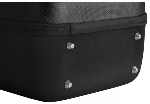 Hisense BB1H C1 Projector Carry Case - Image 4