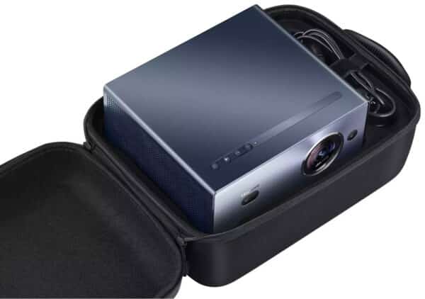 Hisense BB1H C1 Projector Carry Case - Image 5