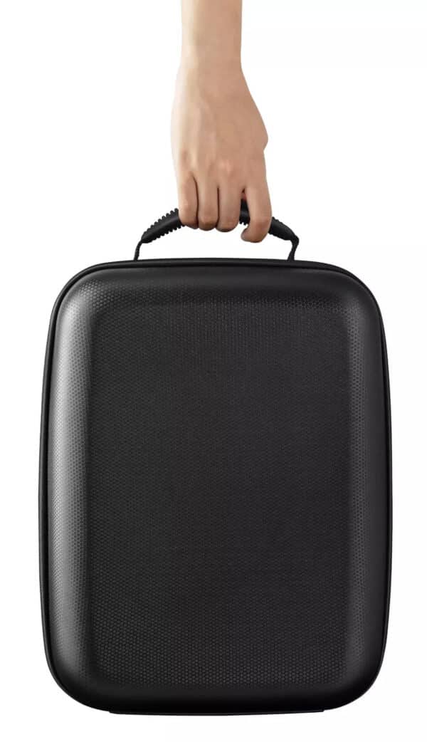 Hisense BB1H C1 Projector Carry Case - Image 6