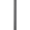 Hisense SG8H C1 Projector Floor Stand