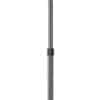 Hisense SG8H C1 Projector Floor Stand - Image 2