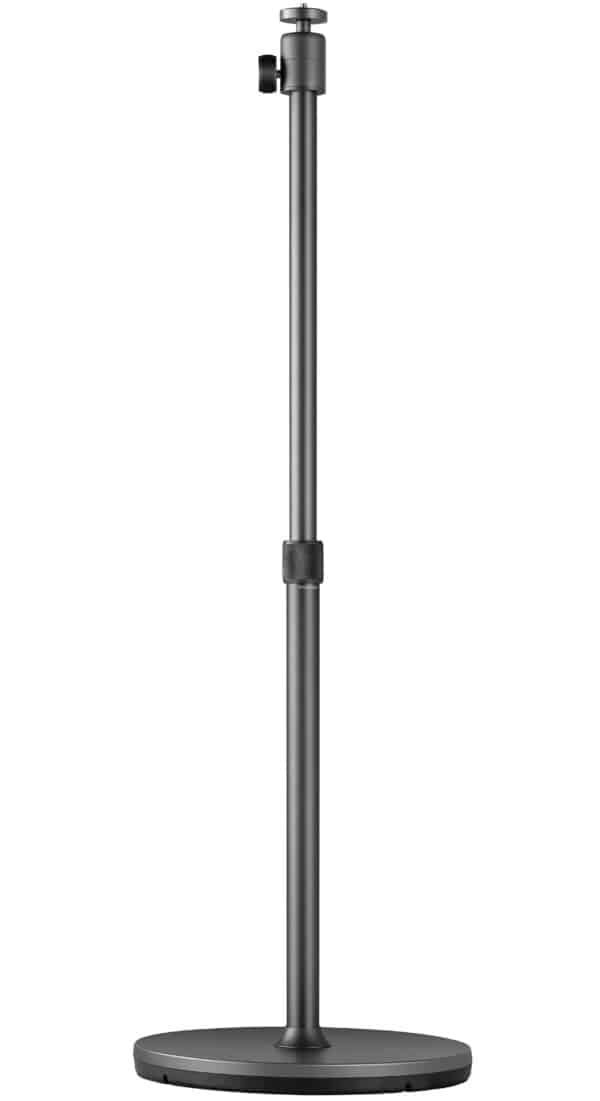 Hisense SG8H C1 Projector Floor Stand - Image 2