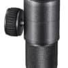 Hisense SG8H C1 Projector Floor Stand - Image 3
