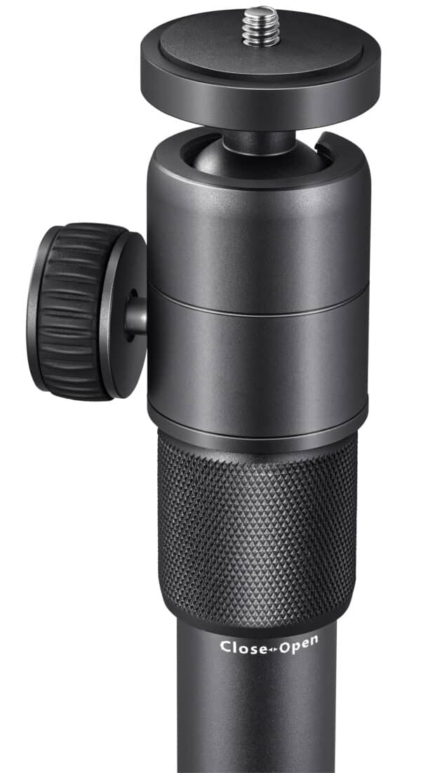 Hisense SG8H C1 Projector Floor Stand - Image 3