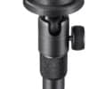 Hisense SG8H C1 Projector Floor Stand - Image 4
