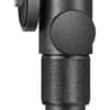 Hisense SG8H C1 Projector Floor Stand - Image 5