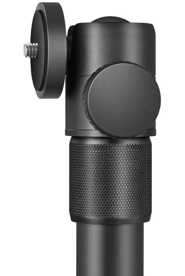 Hisense SG8H C1 Projector Floor Stand - Image 5