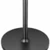 Hisense SG8H C1 Projector Floor Stand - Image 6