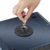 Hisense SG8H C1 Projector Floor Stand - Image 8