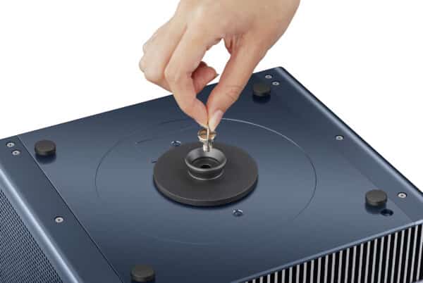 Hisense SG8H C1 Projector Floor Stand - Image 8