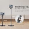 Hisense SG8H C1 Projector Floor Stand - Image 9