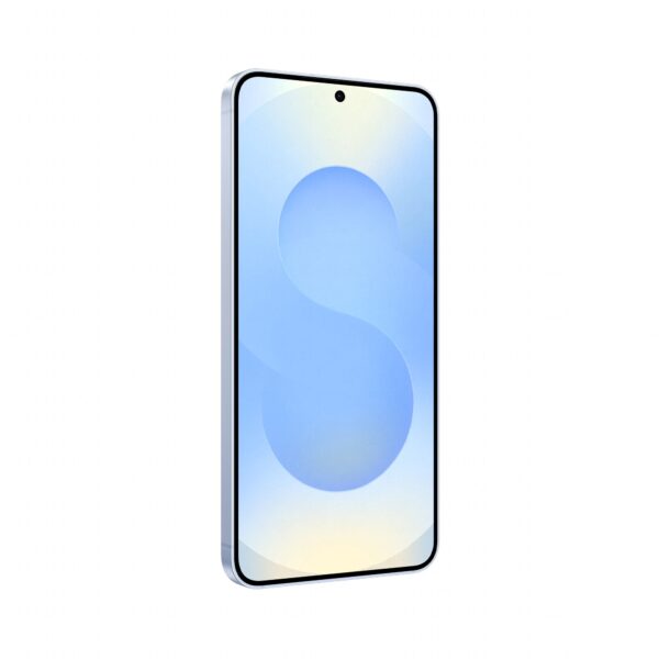 Samsung Galaxy S25 5G AI 12GB/512GB - Icy Blue - Image 5