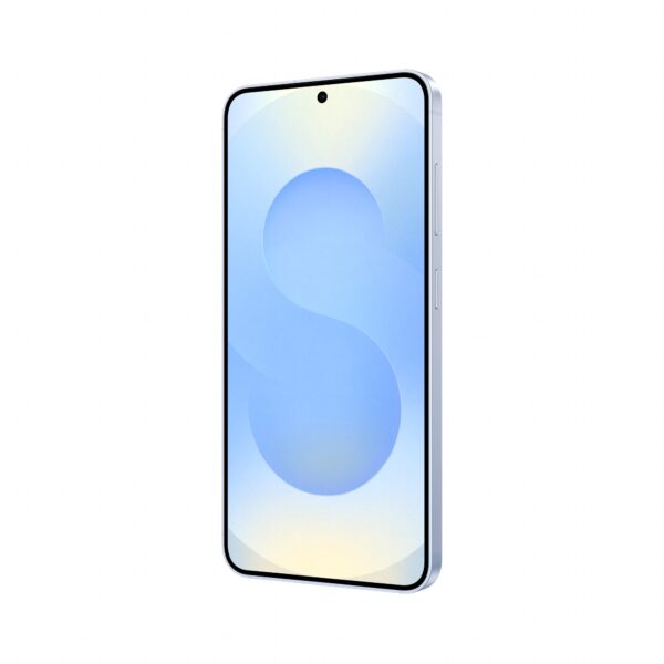 Samsung Galaxy S25 5G AI 12GB/512GB - Icy Blue - Image 6