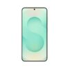 Samsung Galaxy S25 5G AI 12GB/128GB - Mint - Image 7
