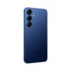 Samsung Galaxy S25 5G AI 12GB/128GB - Navy - Image 2