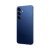 Samsung Galaxy S25 5G AI 12GB/128GB - Navy - Image 3