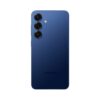 Samsung Galaxy S25 5G AI 12GB/128GB - Navy - Image 4