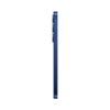 Samsung Galaxy S25 5G AI 12GB/128GB - Navy - Image 8