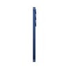 Samsung Galaxy S25 5G AI 12GB/128GB - Navy - Image 9