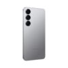 Samsung Galaxy S25 5G AI 12GB/128GB - Silver Shadow - Image 2