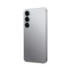 Samsung Galaxy S25 5G AI 12GB/128GB - Silver Shadow - Image 3