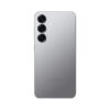 Samsung Galaxy S25 5G AI 12GB/128GB - Silver Shadow - Image 4