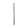 Samsung Galaxy S25 5G AI 12GB/128GB - Silver Shadow - Image 8