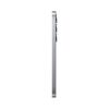 Samsung Galaxy S25 5G AI 12GB/128GB - Silver Shadow - Image 9