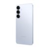 Samsung Galaxy S25+ 5G AI 12GB/512GB - Icy Blue - Image 3