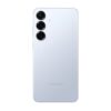 Samsung Galaxy S25+ 5G AI 12GB/512GB - Icy Blue - Image 4