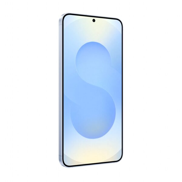 Samsung Galaxy S25+ 5G AI 12GB/256GB - Icy Blue - Image 5