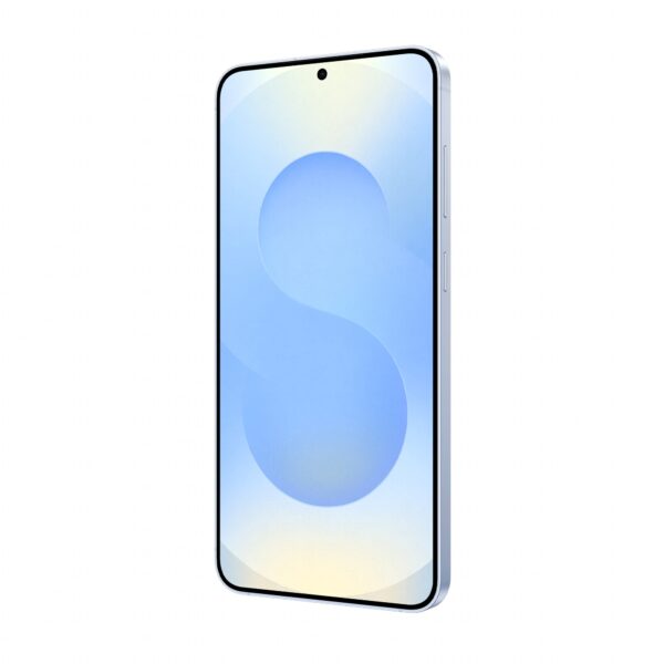 Samsung Galaxy S25+ 5G AI 12GB/256GB - Icy Blue - Image 6