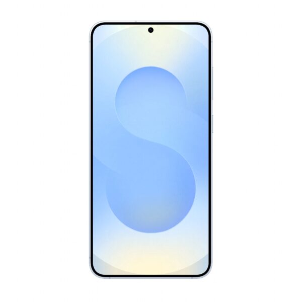 Samsung Galaxy S25+ 5G AI 12GB/256GB - Icy Blue - Image 7
