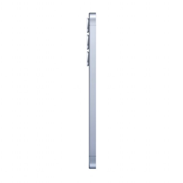 Samsung Galaxy S25+ 5G AI 12GB/256GB - Icy Blue - Image 8