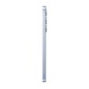 Samsung Galaxy S25+ 5G AI 12GB/512GB - Icy Blue - Image 9